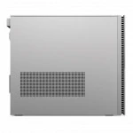 Персональный компьютер Dell Tower Plus EBT2250 210-BPDZ_127 Ultra 7, 265, 2.4, 32 Гб, DDR5-5200, Windows 11 Pro