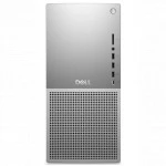Персональный компьютер Dell 210-BPDZ_128 Core Ultra 9, 285K, 3.7, 32 Гб, DDR5-5200, Windows 11 Pro