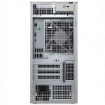 Персональный компьютер Dell 210-BPDZ_128 Core Ultra 9, 285K, 3.7, 32 Гб, DDR5-5200, Windows 11 Pro