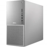 Персональный компьютер Dell 210-BPDZ_128 Core Ultra 9, 285K, 3.7, 32 Гб, DDR5-5200, Windows 11 Pro
