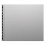 Персональный компьютер Dell 210-BPDZ_128 Core Ultra 9, 285K, 3.7, 32 Гб, DDR5-5200, Windows 11 Pro