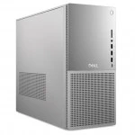 Персональный компьютер Dell 210-BPDZ_128 Core Ultra 9, 285K, 3.7, 32 Гб, DDR5-5200, Windows 11 Pro
