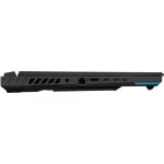 Ноутбук Asus ROG Strix G16 G614PH-RV019 Eclipse Gray 90NR0KX7-M00180 16 ", WUXGA 1920x1200 (16:10), AMD, Ryzen 9, 16 Гб, 1 ТБ, nVidia GeForce RTX 5050