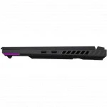 Ноутбук Asus ROG Strix G16 G614PH-RV019 Eclipse Gray 90NR0KX7-M00180 16 ", WUXGA 1920x1200 (16:10), AMD, Ryzen 9, 16 Гб, 1 ТБ, nVidia GeForce RTX 5050
