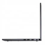 Ноутбук Dell Pro 14 PC14250 210-BQHF_1 14 ", WUXGA 1920x1200 (16:10), Intel, Core Ultra 7, 16 Гб, 1 ТБ, Intel UHD Graphics, Windows 11 Pro