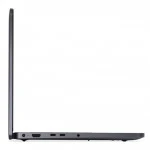 Ноутбук Dell Pro 14 PC14250 210-BQHF_1 14 ", WUXGA 1920x1200 (16:10), Intel, Core Ultra 7, 16 Гб, 1 ТБ, Intel UHD Graphics, Windows 11 Pro