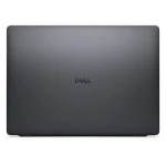 Ноутбук Dell Pro 14 PC14250 210-BQHF_1 14 ", WUXGA 1920x1200 (16:10), Intel, Core Ultra 7, 16 Гб, 1 ТБ, Intel UHD Graphics, Windows 11 Pro