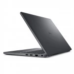 Ноутбук Dell Pro 14 PC14250 210-BQHF_1 14 ", WUXGA 1920x1200 (16:10), Intel, Core Ultra 7, 16 Гб, 1 ТБ, Intel UHD Graphics, Windows 11 Pro