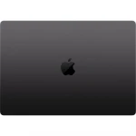 Ноутбук Apple MacBook Pro 16 2023 M3 MRW13RU/A (16 ", 3.5K 3456x2234 (16:10), Apple, Apple M3 series, 18 Гб, SSD, 512 ГБ, Apple M3 Pro 18-Core)