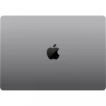 Ноутбук Apple MacBook Pro 14 2023 M3 MTL73RU/A (14.2 ", 3K 3024x1964 (16:10), Apple, Apple M3 series, 8 Гб, SSD, 512 ГБ, Apple M3 10-Core)