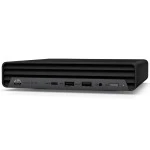 Персональный компьютер HP ProDesk 400 G9 935X8EA Core i3, 13100T, 2.5, 8 Гб, DDR4-3200