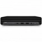 Персональный компьютер HP ProDesk 400 G9 935X8EA Core i3, 13100T, 2.5, 8 Гб, DDR4-3200
