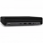 Персональный компьютер HP ProDesk 400 G9 935X8EA Core i3, 13100T, 2.5, 8 Гб, DDR4-3200