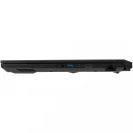 Ноутбук MSI Katana 17 B13VFK-859XKZ B13VFK-859XKZ-BB91390H16GXXDXX (17.3 ", WQHD 2560x1440 (16:9), Intel, Core i9, 16 Гб, SSD, 1 ТБ, NVIDIA GeForce RTX 4060)