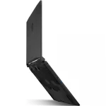 Ноутбук MSI Katana 17 B13VFK-859XKZ B13VFK-859XKZ-BB91390H16GXXDXX (17.3 ", WQHD 2560x1440 (16:9), Intel, Core i9, 16 Гб, SSD, 1 ТБ, NVIDIA GeForce RTX 4060)