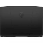 Ноутбук MSI Katana 17 B13VGK-858XKZ B13VGK-858XKZ-BB91390H32GXXDXX (17.3 ", WQHD 2560x1440 (16:9), Intel, Core i9, 32 Гб, SSD, 1 ТБ, NVIDIA GeForce RTX 4070)