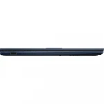Ноутбук Asus VivoBook 15 X1504VA-BQ282 15.6 ", FHD 1920x1080 (16:9), Intel, Core i5, 8 Гб, 512 ГБ, Intel Iris Xe Graphics