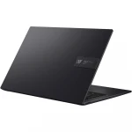 Ноутбук Asus VivoBook 16X M3604YA-MB109 (16 ", WUXGA 1920x1200 (16:10), AMD, Ryzen 5, 8 Гб, SSD, 512 ГБ, AMD Radeon Graphics)