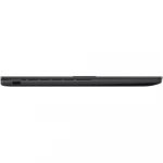 Ноутбук Asus VivoBook 16X M3604YA-MB109 (16 ", WUXGA 1920x1200 (16:10), AMD, Ryzen 5, 8 Гб, SSD, 512 ГБ, AMD Radeon Graphics)
