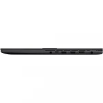 Ноутбук Asus VivoBook 16X M3604YA-MB109 (16 ", WUXGA 1920x1200 (16:10), AMD, Ryzen 5, 8 Гб, SSD, 512 ГБ, AMD Radeon Graphics)