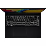 Ноутбук Asus VivoBook 16X M3604YA-MB109 (16 ", WUXGA 1920x1200 (16:10), AMD, Ryzen 5, 8 Гб, SSD, 512 ГБ, AMD Radeon Graphics)