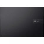 Ноутбук Asus VivoBook 16X M3604YA-MB109 (16 ", WUXGA 1920x1200 (16:10), AMD, Ryzen 5, 8 Гб, SSD, 512 ГБ, AMD Radeon Graphics)