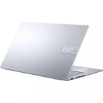 Ноутбук Asus VivoBook 17X M3704YA-AU086 (17.3 ", FHD 1920x1080 (16:9), AMD, Ryzen 5, 8 Гб, SSD, 512 ГБ, AMD Radeon Graphics)