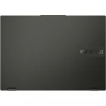 Ноутбук Asus VivoBook Flip S16 TP3604VA-MC101 (16 ", WUXGA 1920x1200 (16:10), Intel, Core i5, 16 Гб, SSD, 512 ГБ, Intel Iris Xe Graphics)