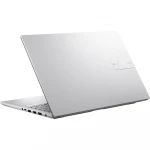 Ноутбук Asus VivoBook 15 X1504VA-BQ286 (15.6 ", FHD 1920x1080 (16:9), Intel, Core i5, 8 Гб, SSD, 512 ГБ, Intel Iris Xe Graphics)