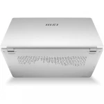 Ноутбук MSI Modern 14 C12MO-884XKZ C12MO-884XKZ-US31215U8GXXDXX 14 ", FHD 1920x1080 (16:9), Intel, Core i3, 8 Гб, 256 ГБ, Intel Iris Xe Graphics