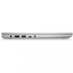 Ноутбук MSI Modern 14 C12MO-884XKZ C12MO-884XKZ-US31215U8GXXDXX 14 ", FHD 1920x1080 (16:9), Intel, Core i3, 8 Гб, 256 ГБ, Intel Iris Xe Graphics