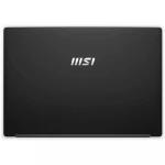 Ноутбук MSI Modern 14 C13M-885XKZ C13M-885XKZ-CB31315U8GXXDXX 14 ", FHD 1920x1080 (16:9), Intel, Core i3, 8 Гб, 512 ГБ, Intel UHD Graphics