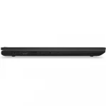 Ноутбук MSI Modern 14 C13M-885XKZ C13M-885XKZ-CB31315U8GXXDXX 14 ", FHD 1920x1080 (16:9), Intel, Core i3, 8 Гб, 512 ГБ, Intel UHD Graphics