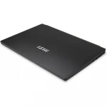 Ноутбук MSI Modern 14 C13M-885XKZ C13M-885XKZ-CB31315U8GXXDXX 14 ", FHD 1920x1080 (16:9), Intel, Core i3, 8 Гб, 512 ГБ, Intel UHD Graphics