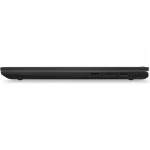 Ноутбук MSI Modern 14 C13M-885XKZ C13M-885XKZ-CB31315U8GXXDXX 14 ", FHD 1920x1080 (16:9), Intel, Core i3, 8 Гб, 512 ГБ, Intel UHD Graphics