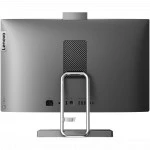 Моноблок Lenovo IdeaCentre AIO 5 27IAH7 F0GQ005PRU (27 ", Intel, Core i7, 13700H, 2.4 ГГц, 16 Гб, SSD, 512 Гб)