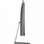 Моноблок Lenovo IdeaCentre AIO 5 27IAH7 F0GQ005PRU (27 ", Intel, Core i7, 13700H, 2.4 ГГц, 16 Гб, SSD, 512 Гб)