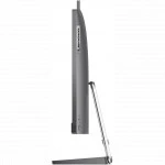 Моноблок Lenovo IdeaCentre AIO 5 27IAH7 F0GQ005PRU (27 ", Intel, Core i7, 13700H, 2.4 ГГц, 16 Гб, SSD, 512 Гб)