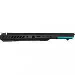 Ноутбук Asus ROG Strix SCAR 18 (2023) G834 G814JI-N6083 18 ", WQXGA 2560x1600 (16:10), Intel, Core i7, 16 Гб, 1 ТБ, NVIDIA GeForce RTX 4070
