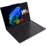 Ноутбук Lenovo ThinkPad T14s Gen 6 Intel 21QX00Q3FW 14 ", WUXGA 1920x1200 (16:10), Intel, Core Ultra 7, 32 Гб, 512 ГБ, Intel Graphics, Windows 11 Pro