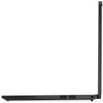 Ноутбук Lenovo ThinkPad T14s Gen 6 Intel 21QX00Q3FW 14 ", WUXGA 1920x1200 (16:10), Intel, Core Ultra 7, 32 Гб, 512 ГБ, Intel Graphics, Windows 11 Pro