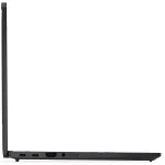 Ноутбук Lenovo ThinkPad T14s Gen 6 Intel 21QX00Q3FW 14 ", WUXGA 1920x1200 (16:10), Intel, Core Ultra 7, 32 Гб, 512 ГБ, Intel Graphics, Windows 11 Pro