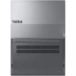 Ноутбук Lenovo ThinkBook 16 G6 IRL 21KH001QRU (16 ", WUXGA 1920x1200 (16:10), Intel, Core i5, 16 Гб, SSD, 512 ГБ, Intel Iris Xe Graphics)