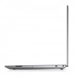 Рабочая станция Dell Precision 5690 210-BLLB_002 Средний (SFF), Core Ultra 7, 165H, 32, 1 ТБ