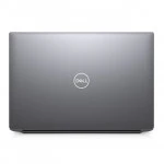 Рабочая станция Dell Precision 5690 210-BLLB_002 Средний (SFF), Core Ultra 7, 165H, 32, 1 ТБ