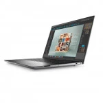 Рабочая станция Dell Precision 5690 210-BLLB_002 Средний (SFF), Core Ultra 7, 165H, 32, 1 ТБ