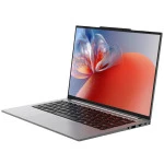 Ноутбук Acer Gadget ERBook Air E10 CWI653 14 ", WQHD 2240x1400 (8:5), AMD, Ryzen 7, 16 Гб, 512 ГБ, AMD Radeon Graphics, Windows 11 Pro