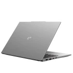 Ноутбук Acer Gadget ERBook Air E10 CWI653 14 ", WQHD 2240x1400 (8:5), AMD, Ryzen 7, 16 Гб, 512 ГБ, AMD Radeon Graphics, Windows 11 Pro