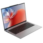 Ноутбук Acer Gadget ERBook Air E10 CWI653 14 ", WQHD 2240x1400 (8:5), AMD, Ryzen 7, 16 Гб, 512 ГБ, AMD Radeon Graphics, Windows 11 Pro