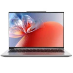 Ноутбук Acer Gadget ERBook Air E10 CWI653 14 ", WQHD 2240x1400 (8:5), AMD, Ryzen 7, 16 Гб, 512 ГБ, AMD Radeon Graphics, Windows 11 Pro